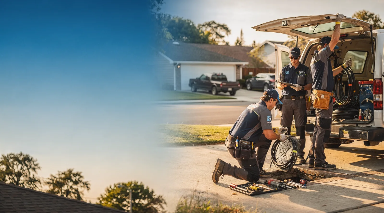 Water Softener Installation in Aurora, OR near me